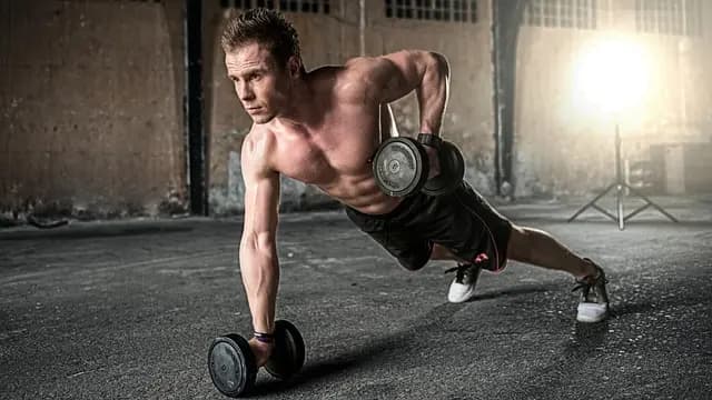 Best Fitness Watches for Athletes - Find Your Perfect Match