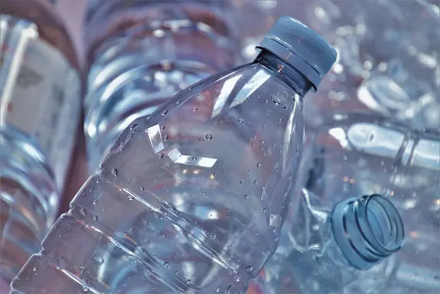 Eco-Friendly Kitchen Products Buying Guide