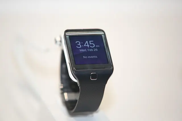Your Complete Guide to Fitness Wearable Tech
