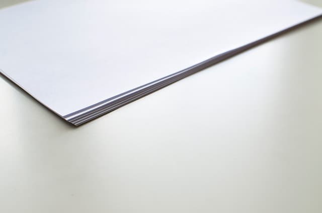 Office Supplies Deals: A Comprehensive Buying Guide
